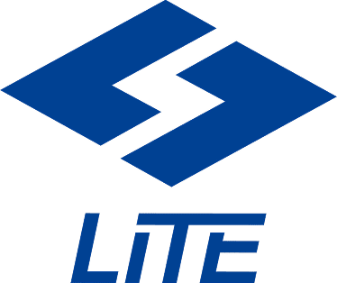 lite logo.jpg 1